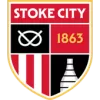 斯托克城 图标