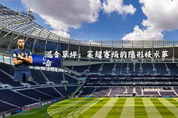 混合草坪：英超赛场的隐形技术革命