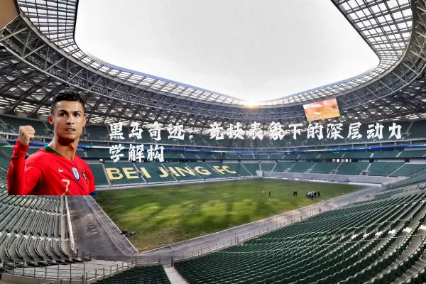 黑马奇迹：竞技表象下的深层动力学解构
